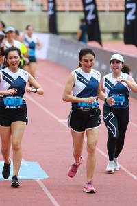 BIB: 1063, 1385
                            <button type="button" onclick="openModal(4642423)" class="btn btn-primary btn-sm float-right btn-popup" data-toggle="modal" data-target=".modal-high-quality">
                        <i class="fas fa-shopping-cart"></i> Add to Cart
                    </button>
                                            <button type="button" onclick="isThisMe(4642423, true)" class="btn btn-success btn-sm float-right btn-popup btn-isme hidden" data-toggle="tooltip" data-placement="bottom" title="นี่คือรูปของคุณใช่ไหม คลิกที่นี่เพื่อเอาเข้าอัลบั้ม">
                        <i class="fas fa-plus"></i> Add to album
                    </button>
                    <button type="button" onclick="isThisMe(4642423, false)" class="btn btn-warning btn-sm float-right btn-popup btn-isnotme hidden">
                        <i class="fas fa-ban"></i> Remove from album
                    </button>